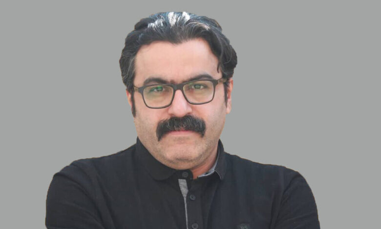 مارکوس