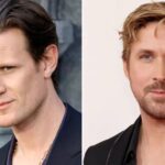 ستاره "خانه اژدها" به نقش منفی "جنگ ستارگان" تبدیل شد