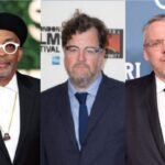 شورش نویسندگان آمریکایی علیه ترامپ