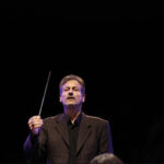 قطعه ای که برای اولین بار 5 سال پیش ساخته شده است + صوتی