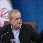 امنیت ، عزت ، عزت و پشتیبانی گزارشگر ، نه در شعار بلکه در عمل