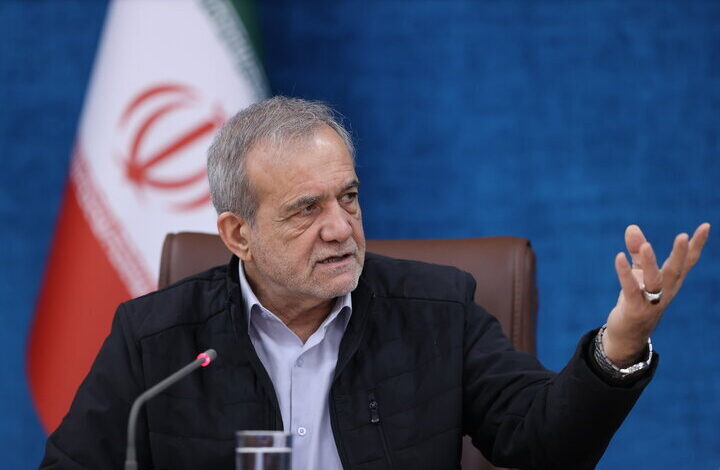 امنیت ، عزت ، عزت و پشتیبانی گزارشگر ، نه در شعار بلکه در عمل