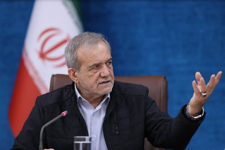 امنیت ، عزت ، عزت و پشتیبانی گزارشگر ، نه در شعار بلکه در عمل