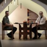 کارگردان علی موسوی به تلویزیون می رود