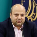 حمایت دولت از رسانه ها بر اساس طبقه بندی/ نیاز به قرار دادن رسانه ها در این زمینه و دیپلماسی