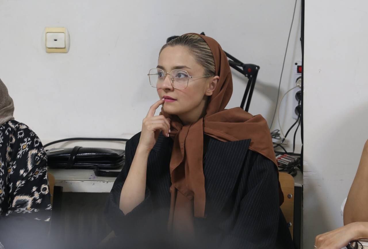 اولین گزینه برای