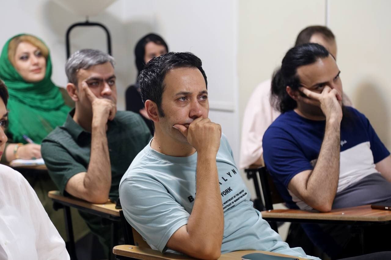 اولین گزینه برای