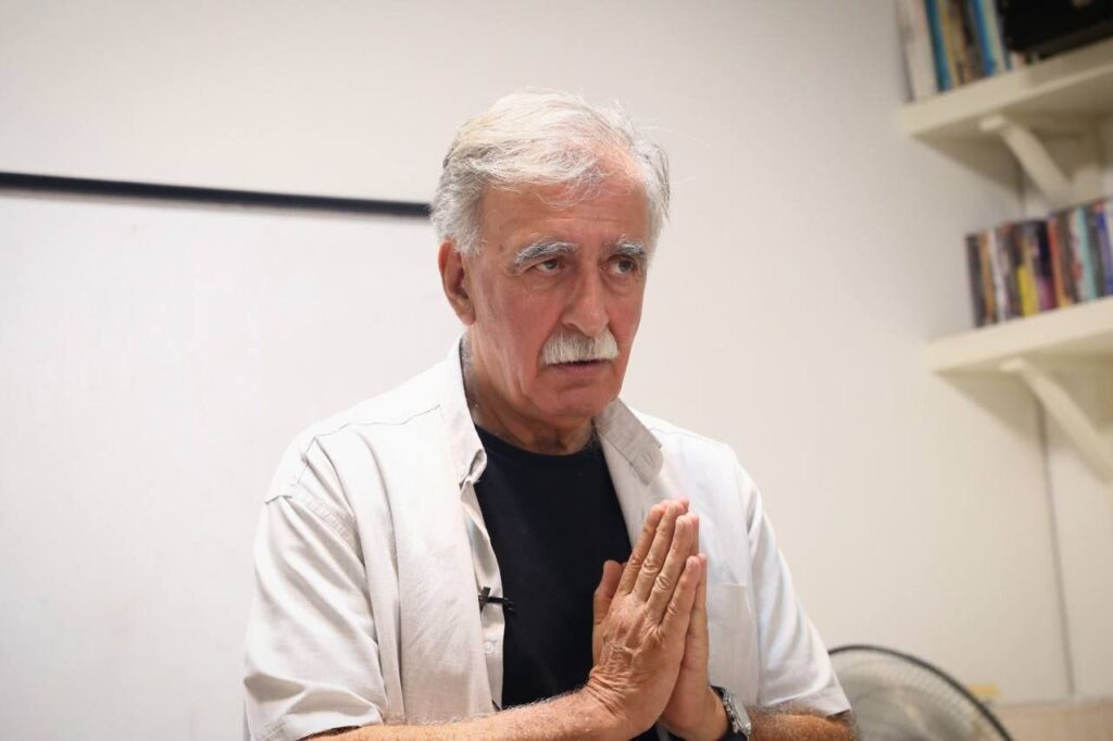 اولین گزینه برای