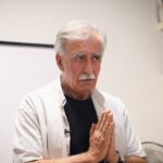 اولین گزینه برای