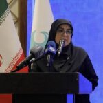 تأکید سخنگوی دولت در نقش اصلی رسانه ها در ارتقاء تقاضا و پیروی از حكومت خوب