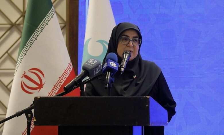 تأکید سخنگوی دولت در نقش اصلی رسانه ها در ارتقاء تقاضا و پیروی از حكومت خوب