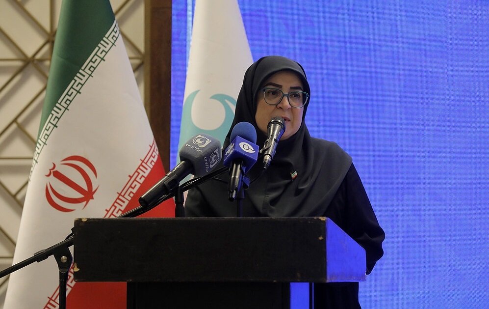 تأکید سخنگوی دولت در نقش اصلی رسانه ها در ارتقاء تقاضا و پیروی از حكومت خوب