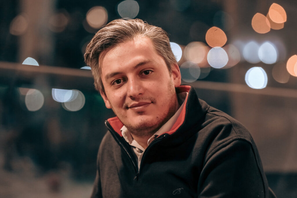 رسیدن به همه خانواده ها