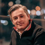 رسیدن به همه خانواده ها