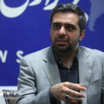 از صنایع خلاق با ابزارهای مالی جدید در بازار سرمایه پشتیبانی کنید