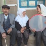 "توجه عاشقانه" در جشنواره فیلم نیواورلئان