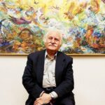 پروفسور محمود فارشیان درگذشت - اخبار آنلاین