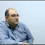 هنرمندان ایرانی از نمایشگاه بذرها/ مدیر کل هنرهای تجسمی ادامه حضور هنرمندان ایرانی در سیتا حذف نشده اند