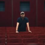 بازگشت Morteza Ismail Kashi برای عمل با یک کار متفاوت