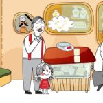 فصل سوم "بابابام" در مراحل پایانی تولید