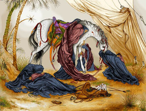 محمود فارشیان ؛ نمودار