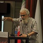 صبح Bayat را در آراسباران به یاد داشته باشید. روایتی از خاطرات ، پشیمانی و مضرات