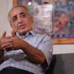 نگاه کنید به | در نوح ما به جای خطاب به عناوین و آداب و رسوم ، فاطمه زهرا (SA) می نامیم!