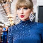 تیلور سویفت کارگردانی - اخبار آنلاین