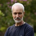 دبیر جشنواره هنرهای تجسمی جوان سی ثانیه معرفی شد