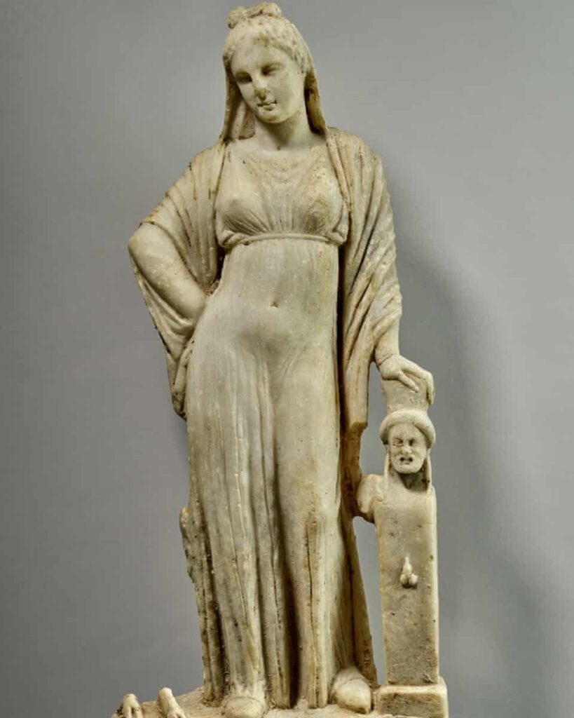 روایت هزاران سال فرهنگ غزه در قلب پاریس