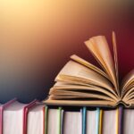 تماس "Maranews and Book Sirassi" منتشر شده است