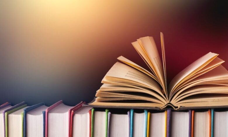 تماس "Maranews and Book Sirassi" منتشر شده است