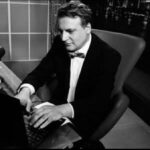 پدر فرشچیان ، پسر فرشچیان - اخبار آنلاین