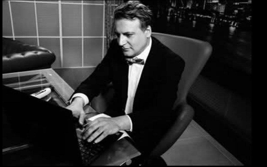 پدر فرشچیان ، پسر فرشچیان - اخبار آنلاین