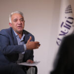 نگاه کنید به | وقتی نوازندگان ردیف ، وسیله ای برای ترس از "دولت" به نوح نروند