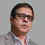 برخی از خاطرات جلسات من با معلم فارشچیان