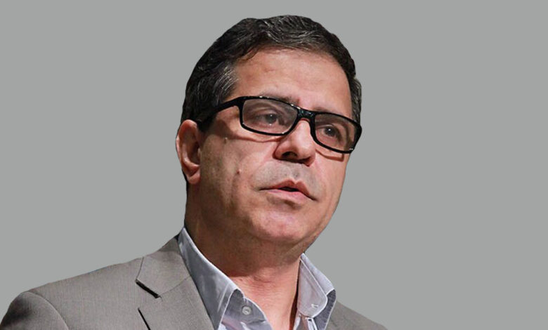 برخی از خاطرات جلسات من با معلم فارشچیان