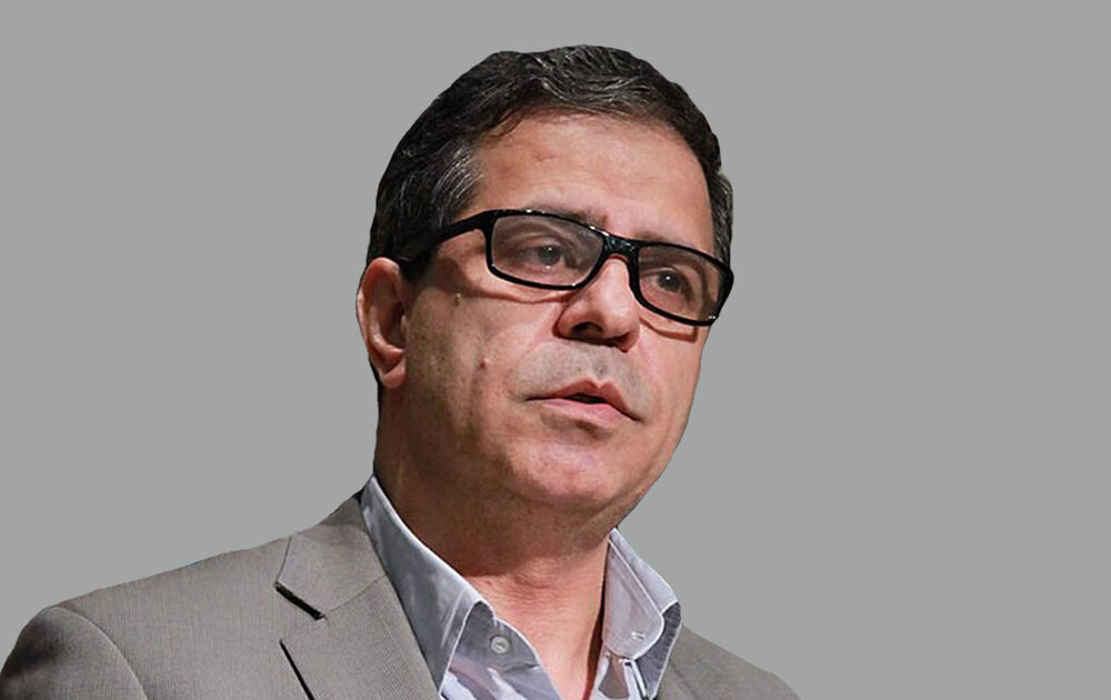 برخی از خاطرات جلسات من با معلم فارشچیان