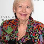 ویرایشگر افسانه ای BBC -in -CHIEF -News Online