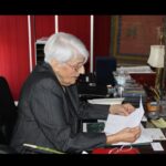 از بین بردن احتمالی ایران از سیت ، پایان سالهای دیپلماسی فرهنگی