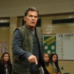 حمله به تماشاگران سینما: ترس و خنده ، دو برنده بزرگ باکس آفیس!