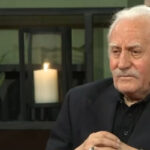 مراسم تشییع جنازه فارشچیان فقط در ایسفاهان