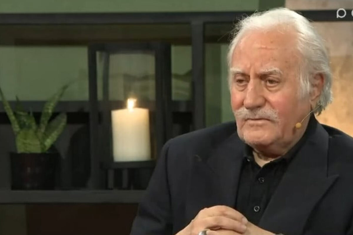 مراسم تشییع جنازه فارشچیان فقط در ایسفاهان