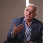 نگاه کنید به | پروژه دولتی برای جذب جوانان ؛ با صدای آهنگ های روز به نوح بروید