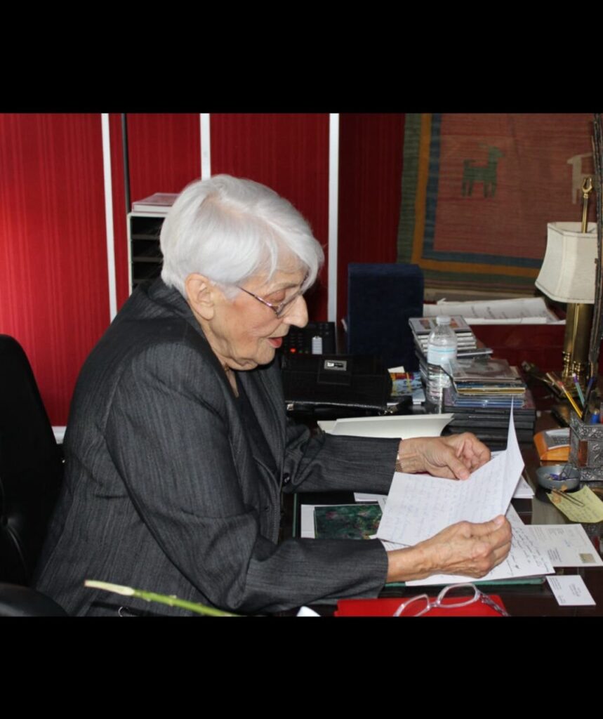 از بین بردن احتمالی ایران از سیت ، پایان سالهای دیپلماسی فرهنگی