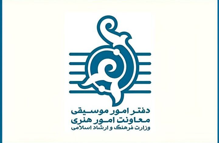 اتاق های ناامن تهران شناسایی شد و قیمت بلیط از بین رفت.