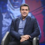 آقای وزیر ، Bajd News با مدیران فاسد همراه است