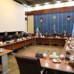 نیاز به تقویت و تقویت زیرساخت های فرهنگی مناطق آزاد