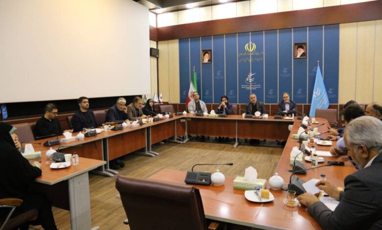 نیاز به تقویت و تقویت زیرساخت های فرهنگی مناطق آزاد