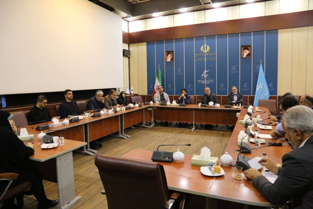 نیاز به تقویت و تقویت زیرساخت های فرهنگی مناطق آزاد